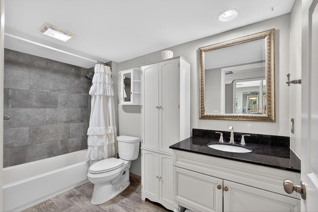 Building Photo - 112 Ocean Cove Dr