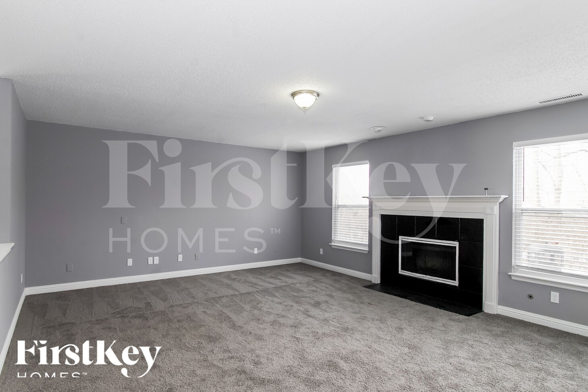 Building Photo - 8736 Belle Union Dr