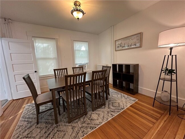 Building Photo - 15 Kilburn Ct