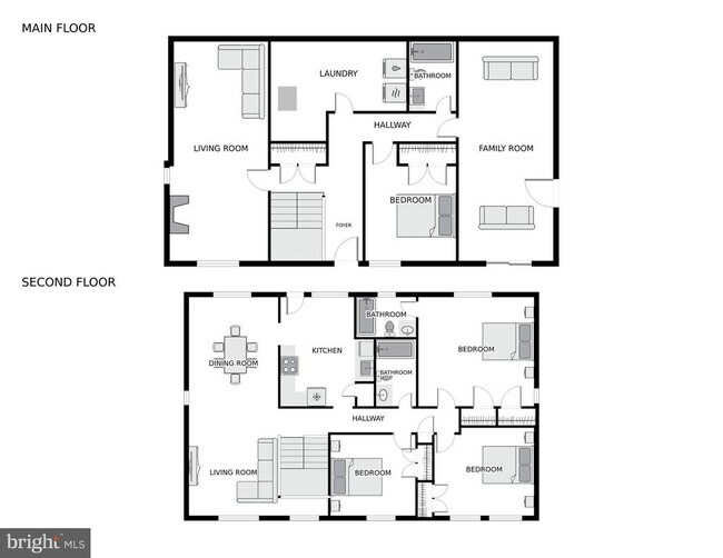 Building Photo - 11512 Alcinda Ln