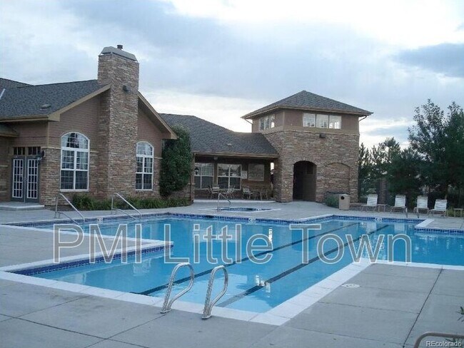 Building Photo - 17389 Nature Walk Tr