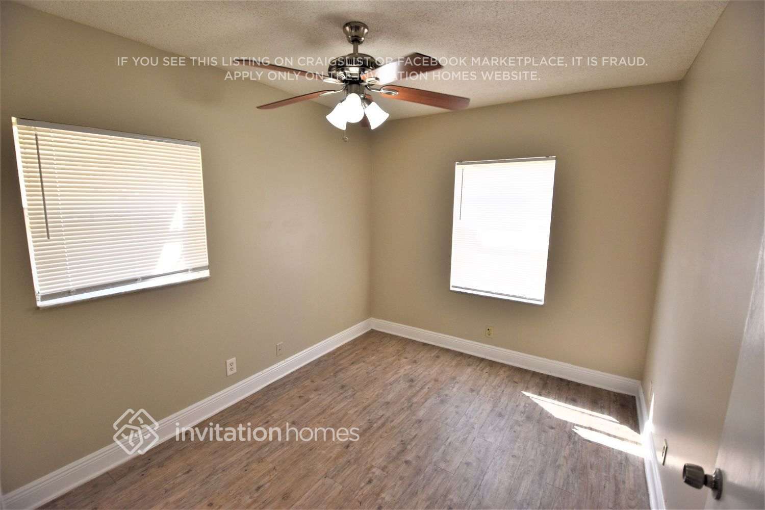 Building Photo - 7911 SW 3rd Ct