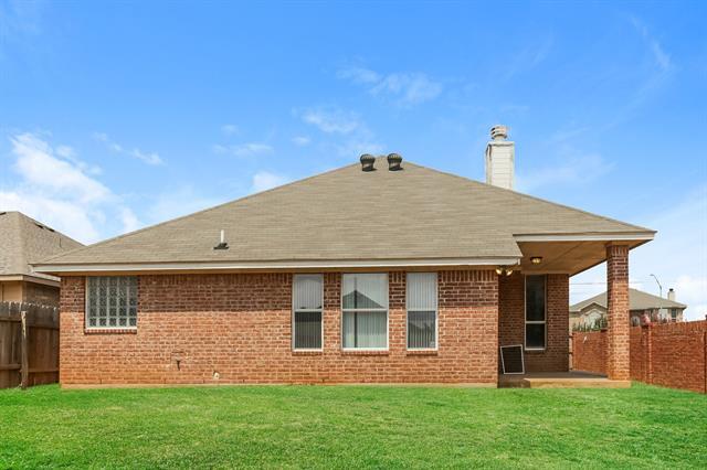 Building Photo - 1424 Sierra Blanca Dr