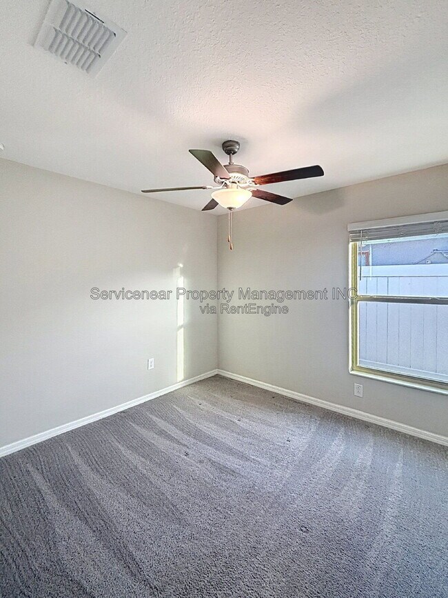 Building Photo - 3805 Romano Busciglio St