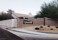 Building Photo - 1917 Coralino Dr