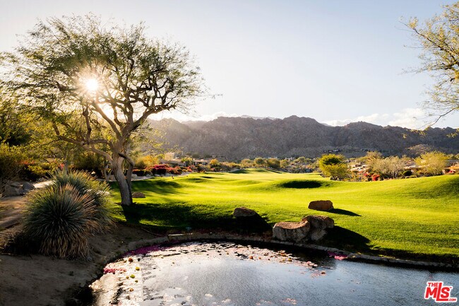 Building Photo - 136 Netas Dr