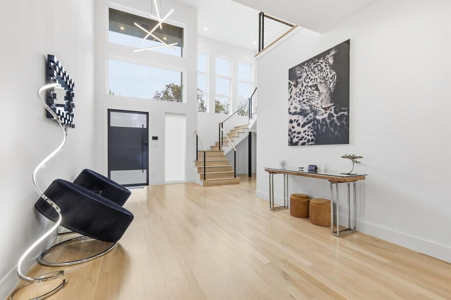 Building Photo - 3714 Highgrove Dr