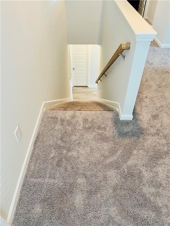 Building Photo - 3030 Westgate Park Dr