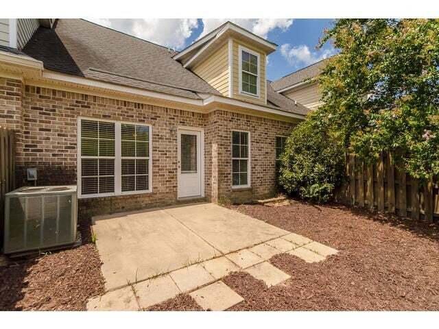 Building Photo - 309 Buxton Ln