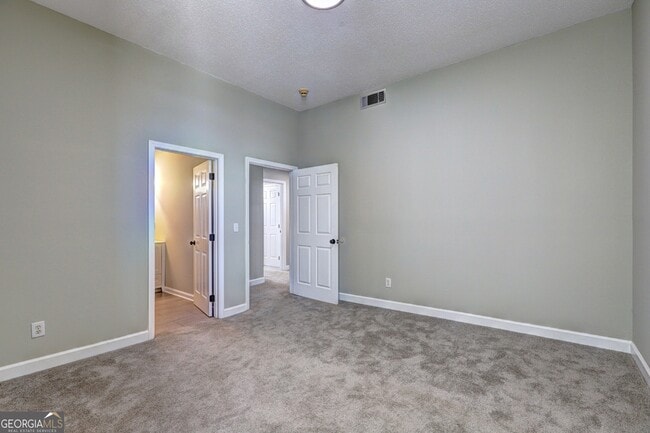 Building Photo - 123 N Broad St