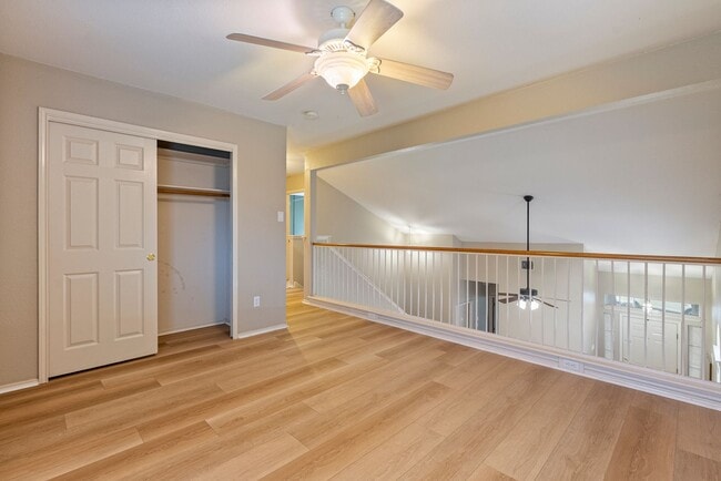 Building Photo - Beautiful 3 bedroom, 2.5 bathroom home in Avery Ranch West!!!