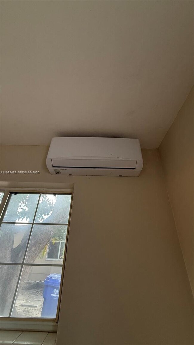 Building Photo - 7961 Orleans St