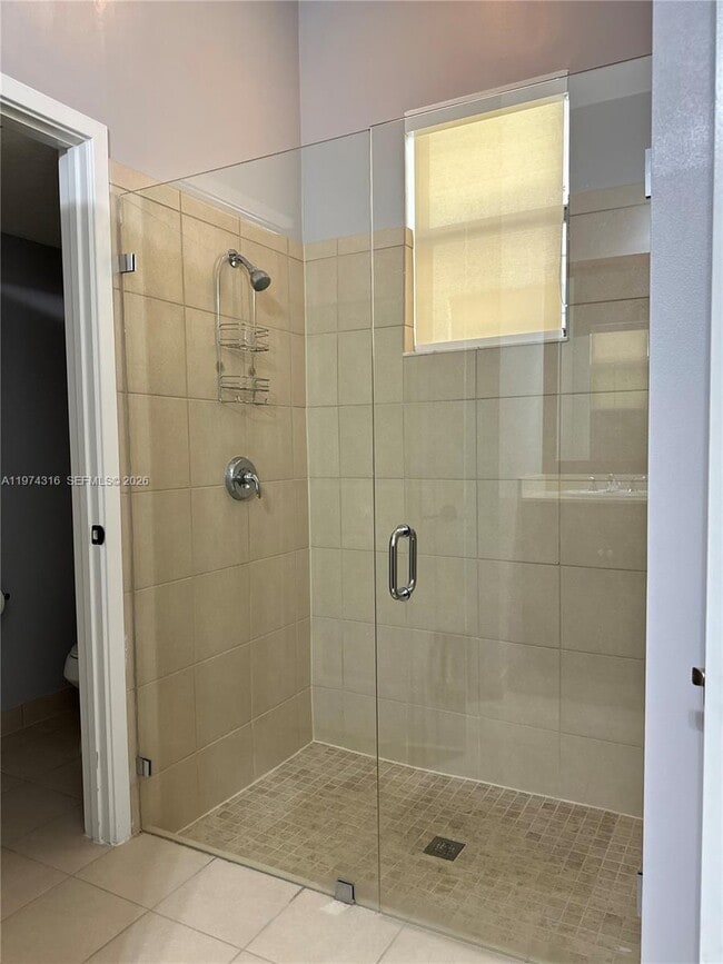 Building Photo - 3278 W 97th Terrace