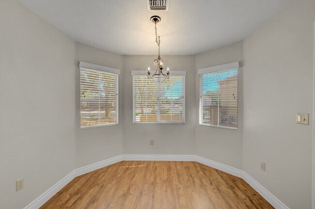 Building Photo - 55+ Age Restricted Sun City Summerlin! 2 BED + 2 BATH + 2 CAR GARAGE!