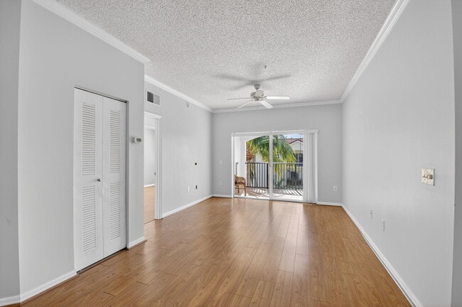 Building Photo - 3421 Tuscany Way