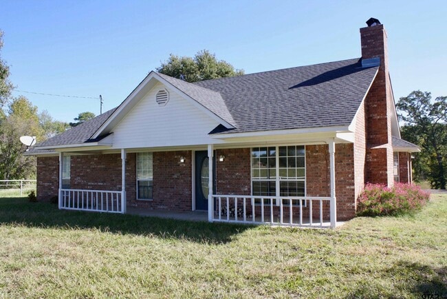 Building Photo - 1179 Martin St