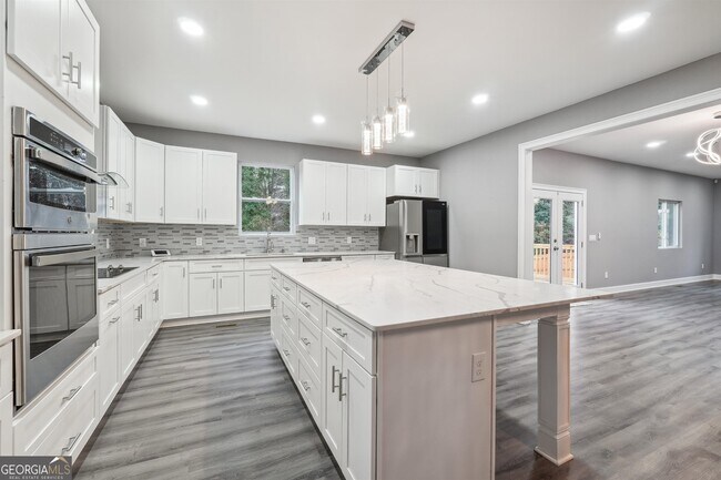 Building Photo - 401 Cordon Rd