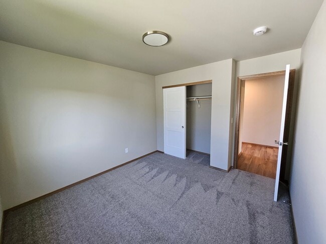 Building Photo - New Construction 3 bed, 2 bath!