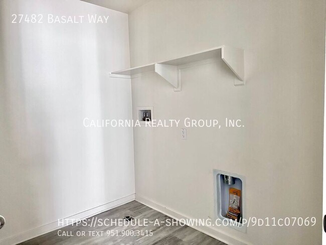 Building Photo - 27482 Basalt Wy