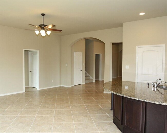 Building Photo - 10318 Bellago Ln