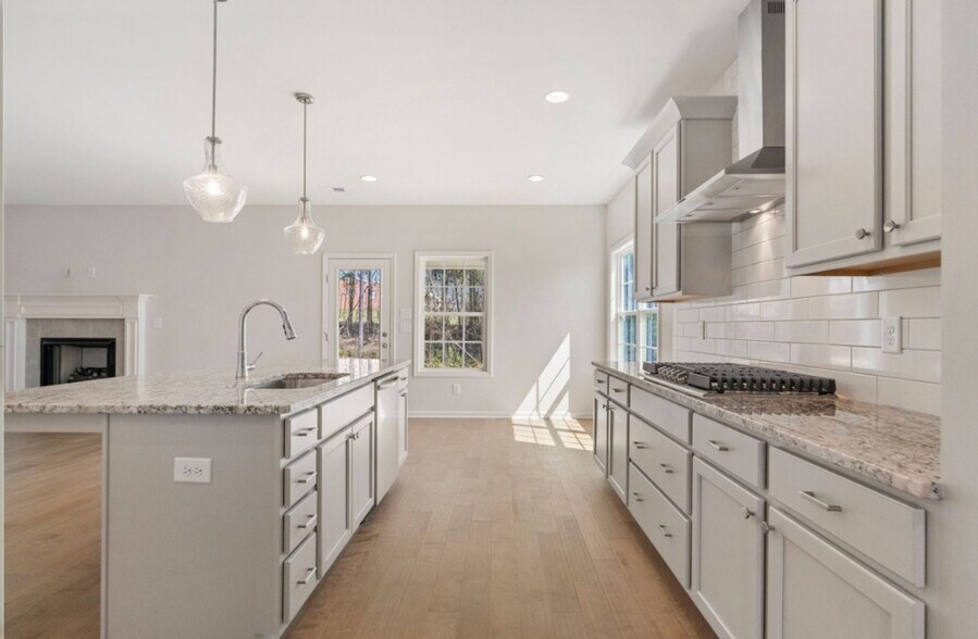 Building Photo - 3080 Wynn Wy