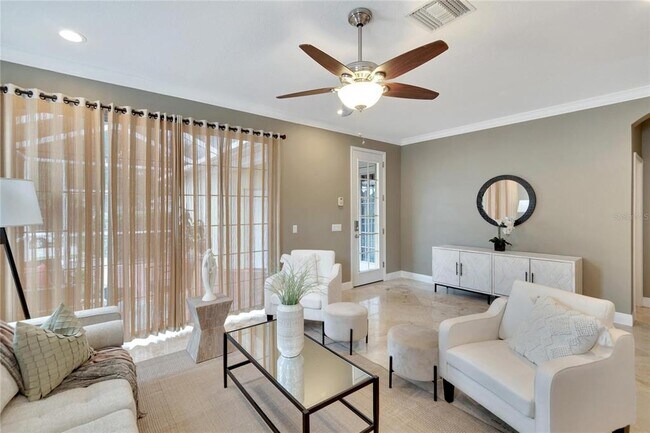 Building Photo - 213 Sela Cove Cir