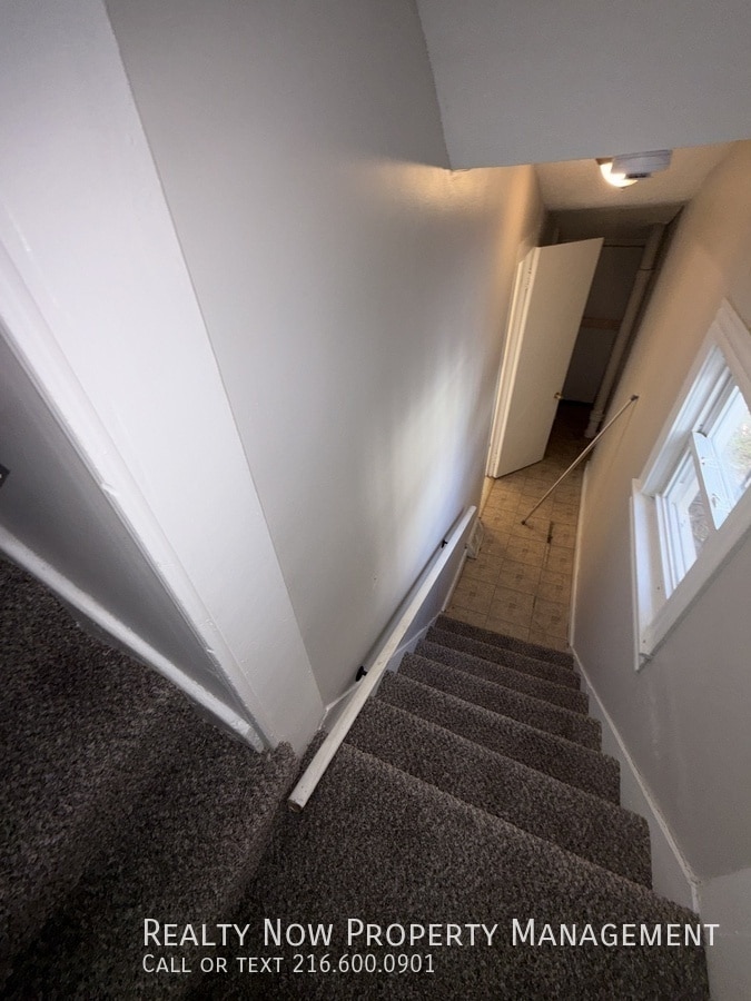 Building Photo - 3417 Storer Ave