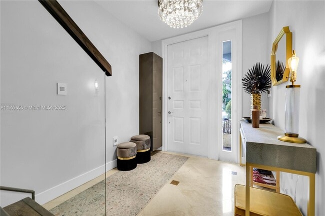 Building Photo - 3015 NE 208th St