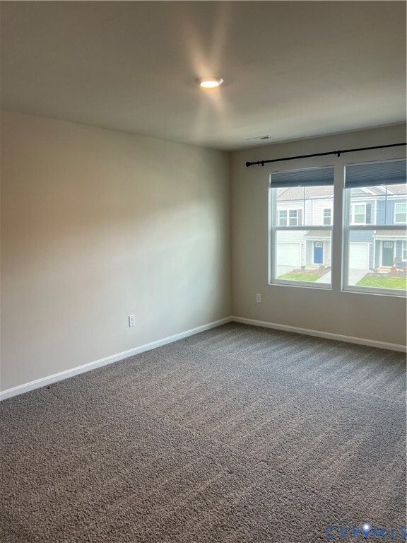 Building Photo - 3568 Perrins Hl Wy