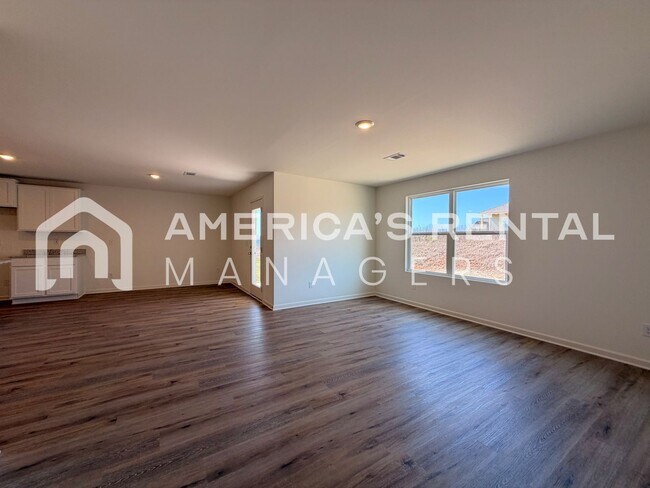 Building Photo - New Construction Home for Rent in Tuscaloosa, AL!