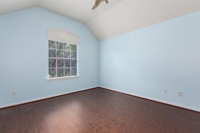 Building Photo - 18714 Racquet Sports Way