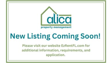 Building Photo - Coming Soon – Charming & Convenient 3-Bedr...