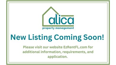 Building Photo - Coming Soon – Comfortable & Convenient 3-B...