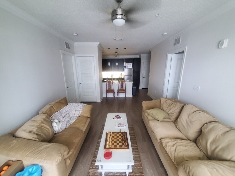 Building Photo - 5024 Millenia Palms Dr