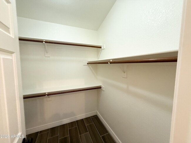 Building Photo - 3942 W Rene Dr