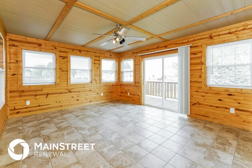 Building Photo - 5029 Lee Rd