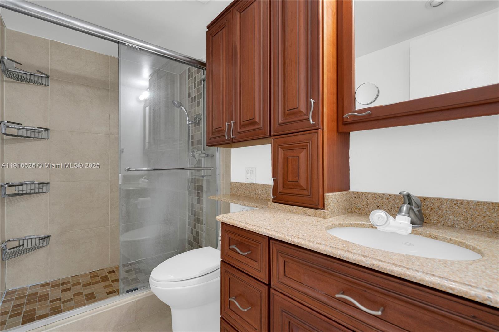 Building Photo - 9823 SW 93rd Ter