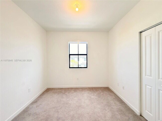 Building Photo - 28706 SW 132nd Ct