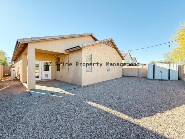 Building Photo - 6919 S 37th Glen