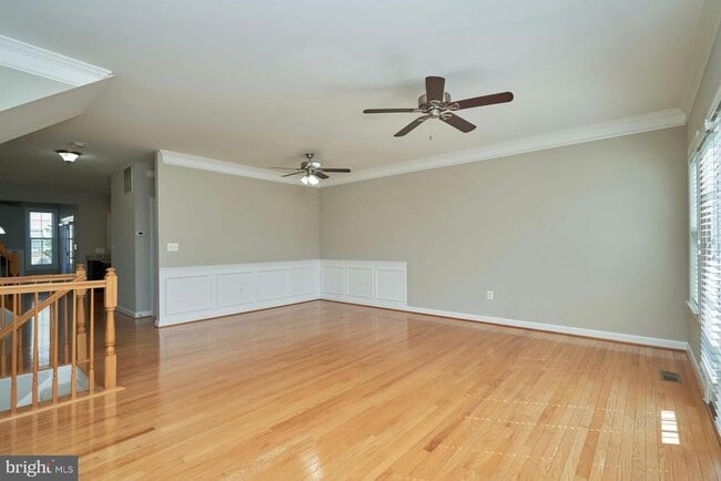 Building Photo - 1598 Kinnaird Terrace NE