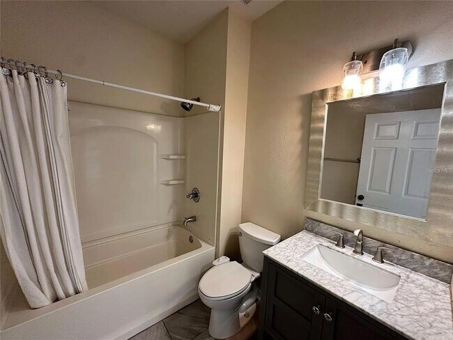 Building Photo - 7232 Seedpod Loop