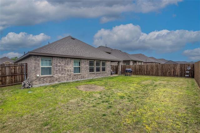 Building Photo - 176 Mockingbird Wy