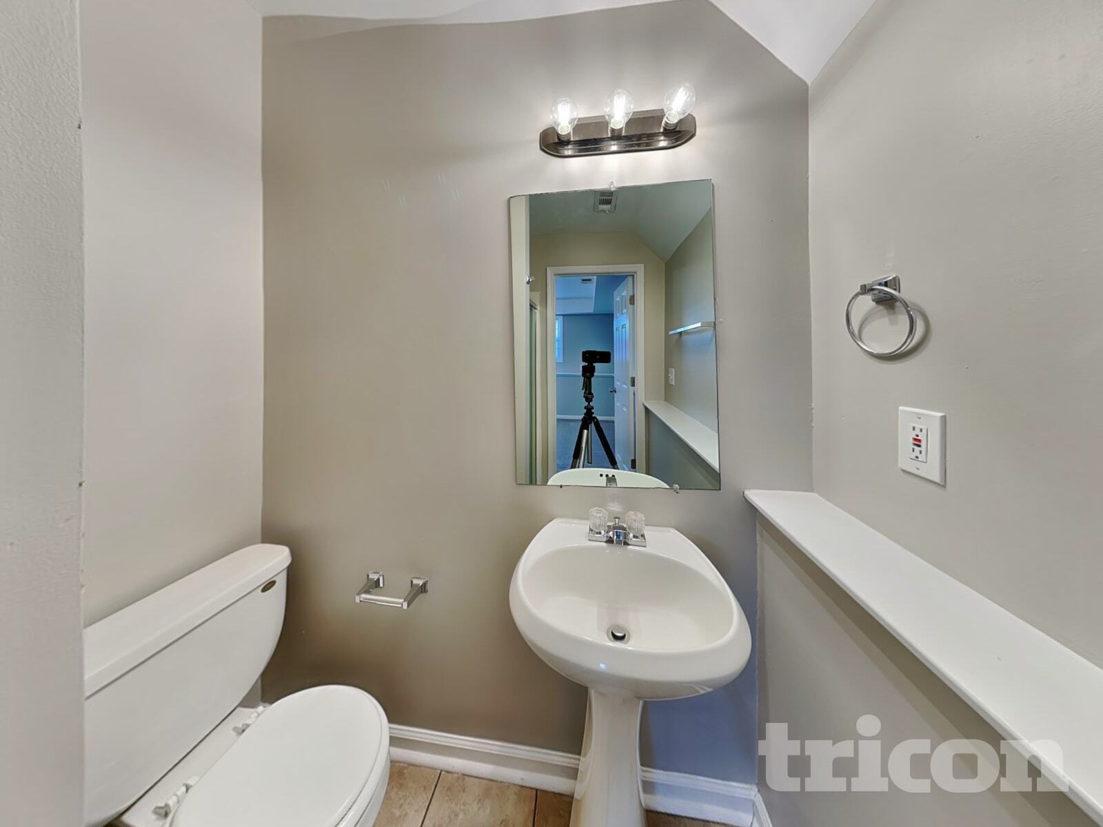 Building Photo - 2260 Ridge Road Canton GA