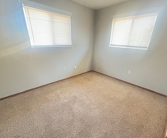 Building Photo - 929 NW 20th St