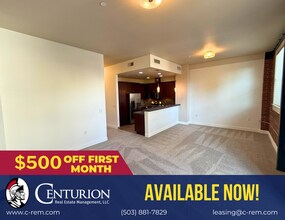 Building Photo - 160 Liberty St NE