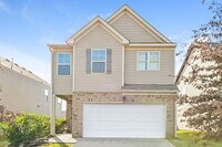 Building Photo - 2632 Cornwall Dr