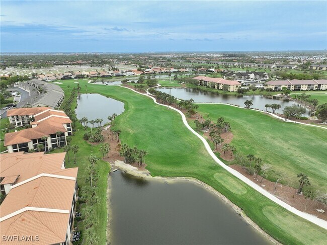 Primary Photo - 12581 Kelly Sands Way