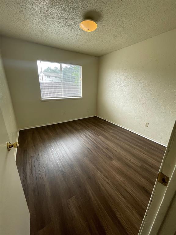 Building Photo - 7603 Woodstone Cove