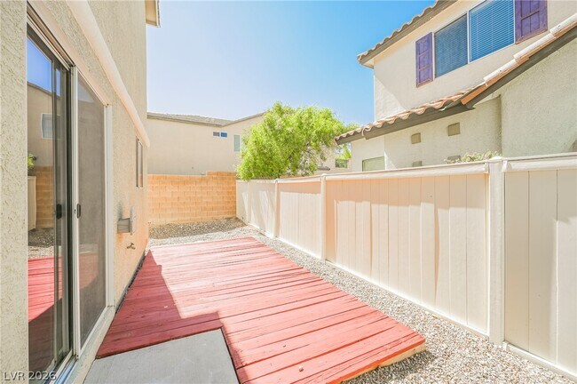 Building Photo - 9996 Alder Springs Ct