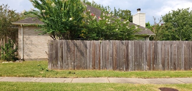 Building Photo - 7227 Colony Bend Ln